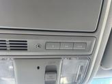 Thumbnail of 2018 White Diamond Pearl Honda Pilot