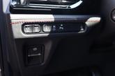 Thumbnail of 2026 Carbon Acura MDX