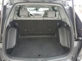 Thumbnail of 2019 Gunmetal Metallic Honda CR-V