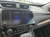 Thumbnail of 2019 Gunmetal Metallic Honda CR-V