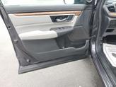 Thumbnail of 2019 Gunmetal Metallic Honda CR-V