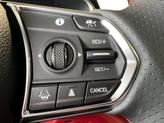 Thumbnail of 2026 Apex Blue Pearl Acura MDX