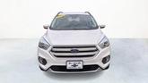 Thumbnail of 2019 Oxford White Ford Escape