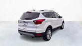 Thumbnail of 2019 Oxford White Ford Escape
