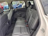 Thumbnail of 2019 Oxford White Ford Escape