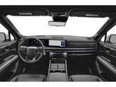 Thumbnail of 2025 Ecotronic Gray Hyundai SANTA FE HEV