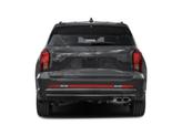 Thumbnail of 2025 Abyss Black Pearl Hyundai PALISADE