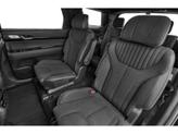 Thumbnail of 2025 Abyss Black Pearl Hyundai PALISADE