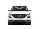 Thumbnail of 2026 Ecotronic Gray Hyundai VENUE