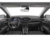 Thumbnail of 2026 Ecotronic Gray Hyundai VENUE