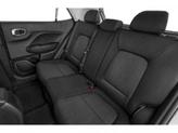 Thumbnail of 2026 Ecotronic Gray Hyundai VENUE