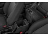 Thumbnail of 2026 Ecotronic Gray Hyundai VENUE