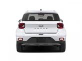 Thumbnail of 2026 Ecotronic Gray Hyundai VENUE