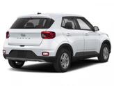 Thumbnail of 2026 Ecotronic Gray Hyundai VENUE