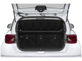 Thumbnail of 2026 Ecotronic Gray Hyundai VENUE