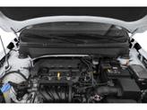 Thumbnail of 2026 Ecotronic Gray Hyundai VENUE