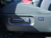 Thumbnail of 2022 Midnight Black Metallic Toyota Tacoma