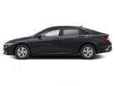 Thumbnail of 2025 Fluid Metal Hyundai ELANTRA