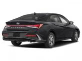 Thumbnail of 2025 Fluid Metal Hyundai ELANTRA