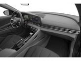 Thumbnail of 2025 Fluid Metal Hyundai ELANTRA
