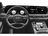 Thumbnail of 2025 Hyper White Hyundai PALISADE