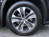 Thumbnail of 2022 BROWN Toyota Highlander