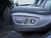 Thumbnail of 2022 BROWN Toyota Highlander