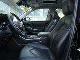 Thumbnail of 2022 BROWN Toyota Highlander