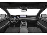 Thumbnail of 2025 Hyper White Hyundai PALISADE