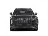 Thumbnail of 2025 Hyper White Hyundai PALISADE