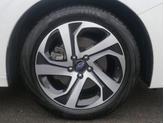 Thumbnail of 2022 Crystal White Pearl Subaru Legacy