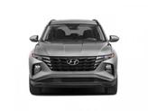 Thumbnail of 2023 Portofino Gray Hyundai TUCSON