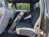 Thumbnail of 2025 Granite Crystal Metallic Clearcoat RAM 1500