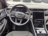 Thumbnail of 2025 Baltic Gray Metallic Clearcoat Jeep Grand Cherokee