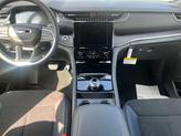 Thumbnail of 2025 Diamond Black Crystal Pearlcoat Jeep Grand Cherokee