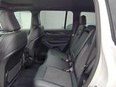 Thumbnail of 2025 Bright White Clearcoat Jeep Grand Cherokee