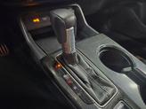 Thumbnail of 2024 Lunar Silver Metallic Honda Civic