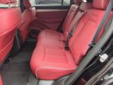 Thumbnail of 2025 Diamond Black Crystal Pearlcoat Jeep Wagoneer S