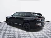 Thumbnail of 2025 Diamond Black Crystal Pearlcoat Jeep Wagoneer S