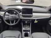 Thumbnail of 2025 Diamond Black Jeep Compass