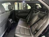 Thumbnail of 2024 Mosaic Black Metallic Chevrolet Equinox