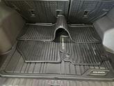 Thumbnail of 2024 Mosaic Black Metallic Chevrolet Equinox