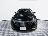 Thumbnail of 2024 Mosaic Black Metallic Chevrolet Equinox