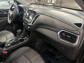 Thumbnail of 2024 Mosaic Black Metallic Chevrolet Equinox