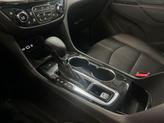 Thumbnail of 2024 Mosaic Black Metallic Chevrolet Equinox