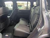 Thumbnail of 2025 Gray Metallic Jeep Grand Cherokee