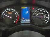 Thumbnail of 2022 Crystal Black Silica Subaru Forester