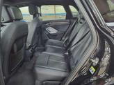 Thumbnail of 2021 Mythos Black Metallic Audi Q3
