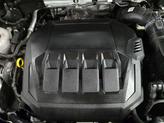 Thumbnail of 2021 Mythos Black Metallic Audi Q3