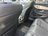 Thumbnail of 2021 Black Mercedes-Benz C-Class